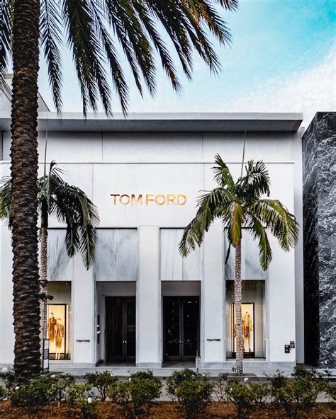 tom ford outlet.